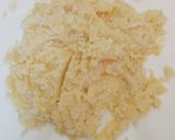 Foto del paso 1 de la receta: Ñoquis tradicionales 🌻