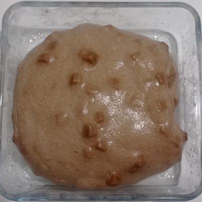 Langkah 10