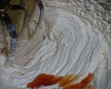 Foto langkah ke 1 dari resep Lemon Cui Butter (Margarin) Cake.