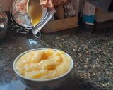 Foto del paso 1 de la receta: Crema pastelera cremosa