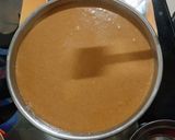 મગજ રેસીપી સ્ટેપ25ફોટો