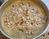 A picture of step 6 of Easy Mango Cake.