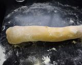 Foto del paso 6 de la receta: Torta 80 golpes fácil