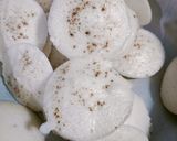 ઈડલી ટકાટક (Idli Takatak Recipe In Gujarati) રેસીપી સ્ટેપ2ફોટો
