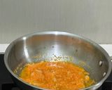 Foto langkah ke 1 dari resep Ayam Masak Tomat ala Malaysia.