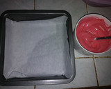 Foto del paso 14 de la receta: Helado de ponche navideño con salsa de jamaica