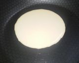 صورة لخطوة 3 من وصفة بأن كيك