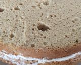 Foto del paso 11 de la receta: Pastel UTVCO