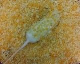 Foto langkah ke 2 dari resep Sate Sosis Crispy.