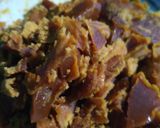 Foto langkah ke 3 dari resep Bumbu pecel.