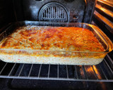 Foto del paso 8 de la receta: Budin de carne con verduras