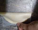 Foto del paso 6 de la receta: Empanadillas caseras de atún