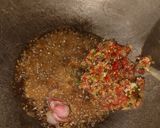 Foto langkah ke 4 dari resep Orek tempe kriuk.