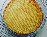 Foto langkah ke 8 dari resep Pastel Tutup.