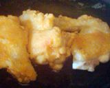A picture of step 4 of Rick's Hot Wings.