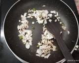 Punjabi Aloo Paratha recipe step 1 photo