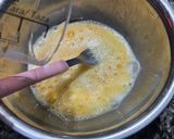 Foto del paso 2 de la receta: Pan tipo tortuga sin gluten, fácil y rápido