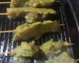 Hareybharey sticks recipe step 8 photo