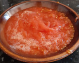 Foto del paso 3 de la receta: Arroz al Horno Zarzoso
