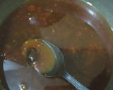 Foto langkah ke 2 dari resep Cireng bumbu rujak.