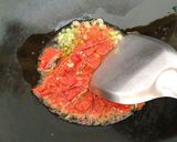 Foto langkah ke 2 dari resep Saksang Sapi Halal.