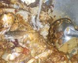 நண்டு கிரேவி(crab gravy recipe in tamil) ரெசிபி ஸ்டேப் 6 புகைப்படம்