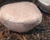 Foto del paso 5 de la receta: ***TIP*** como fermentar la levadura
