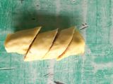 24. CHICKEN EGG ROLL