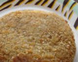 A picture of step 7 of Irresistible Garlic Chicken Curry Rice.