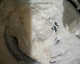 Foto del paso 1 de la receta: Pan milkbread