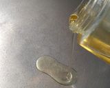 Foto langkah ke 3 dari resep Sayur Kentang Tempe Kuning.