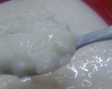 Foto del paso 9 de la receta: Arroz con leche