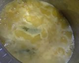 दालीतॉय (कोकणी रेसिपी)(Dalitoy Recipe In Marathi) रेसिपी स्टेप 2 फोटो 