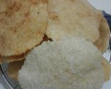Foto langkah ke 5 dari resep Kerupuk Nasi.