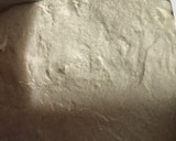 Foto del paso 3 de la receta: Pan con masa madre 🥖🍞