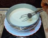 বেগুনের রায়তা (beguner raita recipe in Bengali) রেসিপির ধাপ 4 ছবি