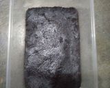 Foto langkah ke 2 dari resep Oreo Dessert Box.