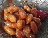 Foto langkah ke 9 dari resep Kue Gemblong Betawi.