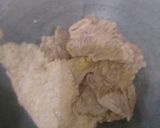 Foto langkah ke 2 dari resep Daging goreng (empal sederhana).
