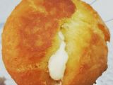 Roti Goreng