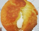 Foto langkah ke 8 dari resep Roti Goreng.