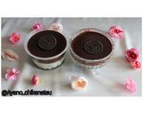 Foto langkah ke 5 dari resep Oreo Dessert Box.