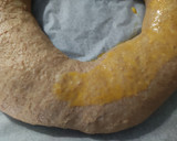 Foto del paso 10 de la receta: Roscón de Reyes