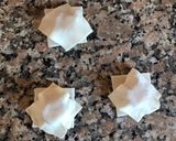 Foto del paso 2 de la receta: MINI PASTELITOS DE MEMBRILLO 🇦🇷