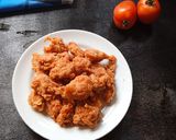 Foto langkah ke 3 dari resep Chicken Pok Pok.