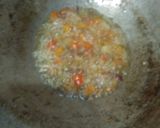 Foto langkah ke 2 dari resep Telur kecap.