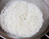 Foto del paso 1 de la receta Arroz con leche de mi abuela