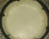 Foto del paso 2 de la receta: Tarta de atún y verduras