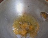 સેવ ખમણી (Sev khamni recipe in Gujarati) રેસીપી સ્ટેપ1ફોટો