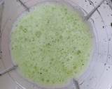 Puding Dawet Nangka langkah memasak 1 foto